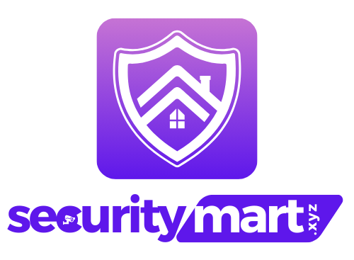 Securitymart Final logo